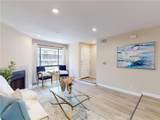 105 Marguerita Avenue - Photo 5