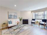 105 Marguerita Avenue - Photo 6