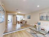 105 Marguerita Avenue - Photo 7