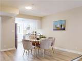 105 Marguerita Avenue - Photo 8