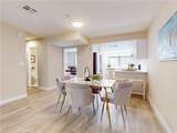 105 Marguerita Avenue - Photo 9