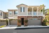 4001 Balmoral - Photo 1