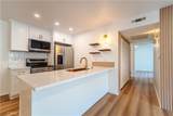 21951 Rimhurst Drive - Photo 1
