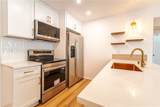 21951 Rimhurst Drive - Photo 10
