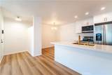 21951 Rimhurst Drive - Photo 11