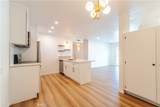 21951 Rimhurst Drive - Photo 12