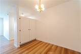 21951 Rimhurst Drive - Photo 13