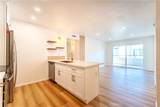 21951 Rimhurst Drive - Photo 17