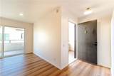 21951 Rimhurst Drive - Photo 2