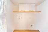 21951 Rimhurst Drive - Photo 21