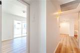 21951 Rimhurst Drive - Photo 22