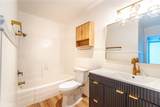 21951 Rimhurst Drive - Photo 23