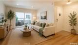 21951 Rimhurst Drive - Photo 3