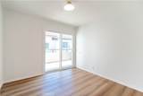 21951 Rimhurst Drive - Photo 30