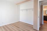 21951 Rimhurst Drive - Photo 31