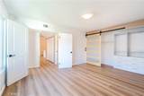 21951 Rimhurst Drive - Photo 32