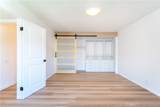 21951 Rimhurst Drive - Photo 33