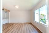 21951 Rimhurst Drive - Photo 34