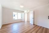 21951 Rimhurst Drive - Photo 36