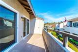 21951 Rimhurst Drive - Photo 37