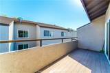 21951 Rimhurst Drive - Photo 38