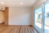 21951 Rimhurst Drive - Photo 4
