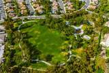 21951 Rimhurst Drive - Photo 41