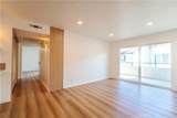 21951 Rimhurst Drive - Photo 5