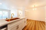21951 Rimhurst Drive - Photo 8