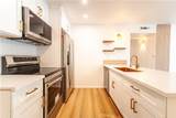 21951 Rimhurst Drive - Photo 9