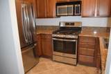 366 Forward Street - Photo 1