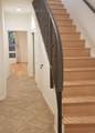 366 Forward Street - Photo 11