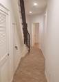 366 Forward Street - Photo 12