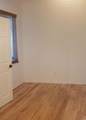 366 Forward Street - Photo 14