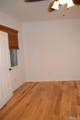 366 Forward Street - Photo 15