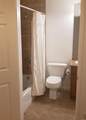 366 Forward Street - Photo 16