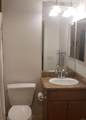 366 Forward Street - Photo 17