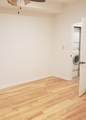 366 Forward Street - Photo 18