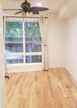 366 Forward Street - Photo 19