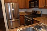 366 Forward Street - Photo 2