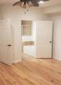366 Forward Street - Photo 20