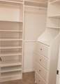 366 Forward Street - Photo 21