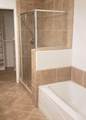 366 Forward Street - Photo 22