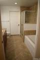 366 Forward Street - Photo 23