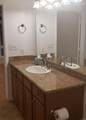 366 Forward Street - Photo 24