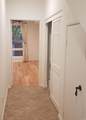 366 Forward Street - Photo 25