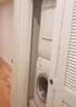 366 Forward Street - Photo 26