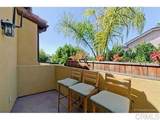 366 Forward Street - Photo 27