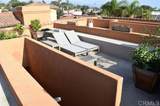 366 Forward Street - Photo 28