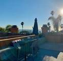 366 Forward Street - Photo 29
